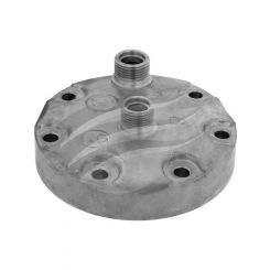 Sanden Head Sd7H15 Horizontal O Ring Hor Kg Head