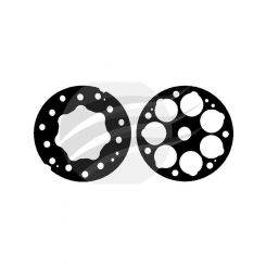 Sanden Gasket Kit Sd7H13 / Sd7H15 C Type Only