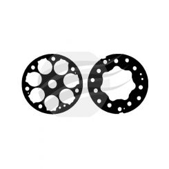 Sanden Gasket Sd7H13/15 R134A Kit Will Not Suit C Type (Cp 7707)