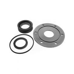 Jayair Seal York 6 Bolt Small Hole
