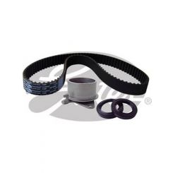 Gates Timing Belt Kit