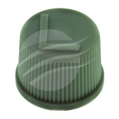 Denso Cap Valve R134A Low 445021-0020
