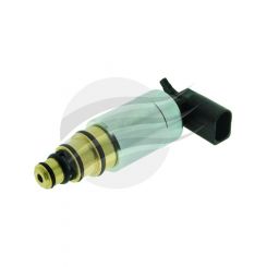 Jayair Ac Compressor Control Valve Suits Zexel Dcs17E 90 Plug