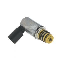 Jayair Ac Compressor Control Valve For Pxe13 Pxe16 Pxe18 90 Plug Vw