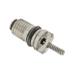 Jayair Pack 5 Valve Core Jra High Flow Imports R134A