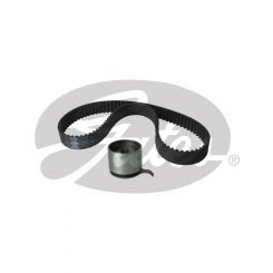 Gates Timing Belt Kit