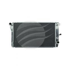 Jayrad Rad Ford Falcon EF EL 6 & 8 Cyl A/T All Alloy Core Size 700