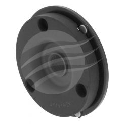 Jayair Clutch Hub Gma6 Long New