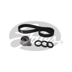 Gates Timing Belt Kit