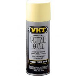 VHT Prime Coat Premium General Purpose Primer Yellow Zinc Chromate