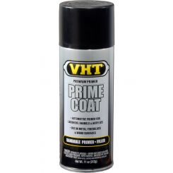 VHT Prime Coat Premium General Purpose Primer Black