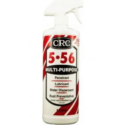 CRC 5006 5.56 Multi Purpose1L Lubricant 5006 (CRC5006)