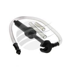 CRC 4344 Gear Oil Dispensing Pump (CRC4344)