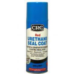 CRC 2044 Red Urethane 300G Aerosol (CRC2044)