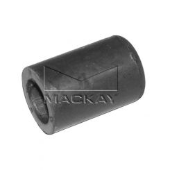 Mackay Blanking Cap Universal