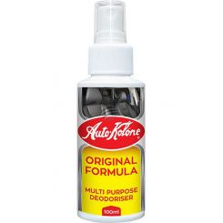 CRC Auto Kolone 100ml Original Formula Deodoriser