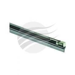 Tridon Wiper Blade Refill Pack 20 24" 600mm Plastic Narrow Back