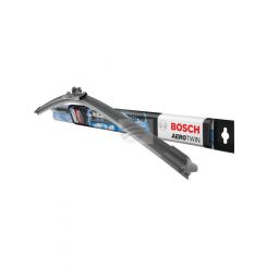 Bosch Aerotwin Wiper Blade Single 600mm 24"