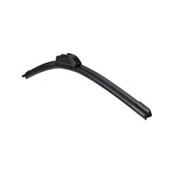 Bosch Aerotwin Wiper Blade 400mm
