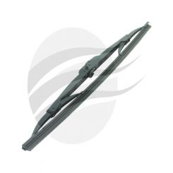 Bosch Micro Edge Wiper Blade 400mm Long