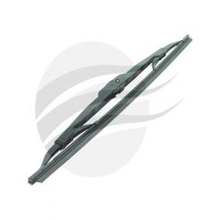 Bosch Micro Edge Wiper Blade 380mm