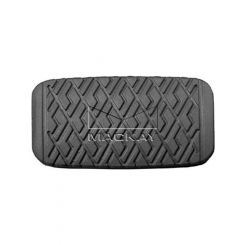 Mackay Brake Pedal Pad