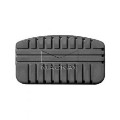 Mackay Brake Pedal Pad