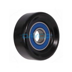 Dayco Idler Tensioner Pulley