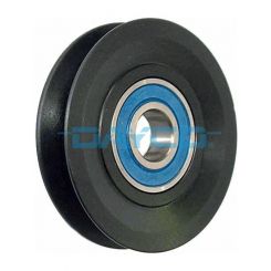 Dayco Idler Tensioner Pulley