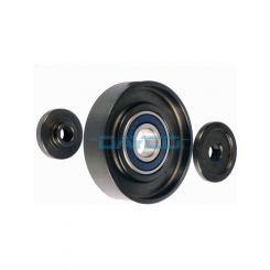 Dayco Tensioner Pulley