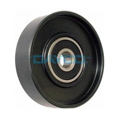 Dayco Tensioner Pulley