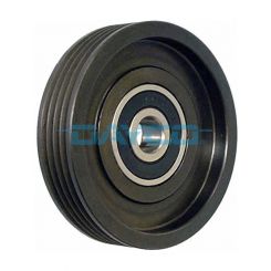 Dayco Tensioner Pulley
