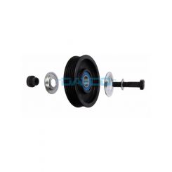 Dayco Idler Pulley
