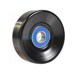 Dayco Idler Tensioner Pulley