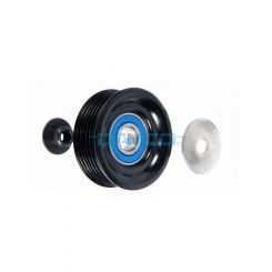 Dayco Idler Pulley
