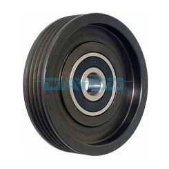 Dayco Idler Pulley