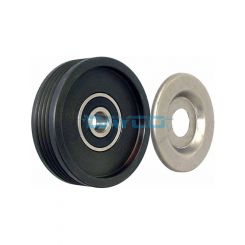 Dayco Idler Pulley