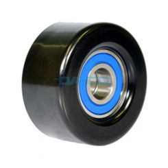 Dayco Idler Pulley