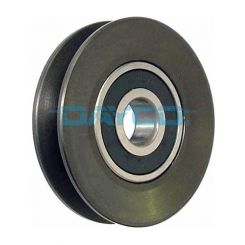 Dayco Idler Tensioner Pulley
