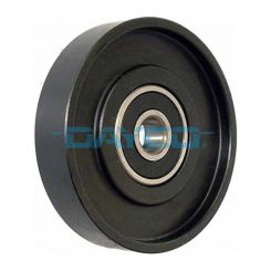 Dayco Idler Tensioner Pulley