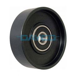 Dayco Idler Tensioner Pulley