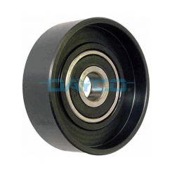 Dayco Tensioner Pulley