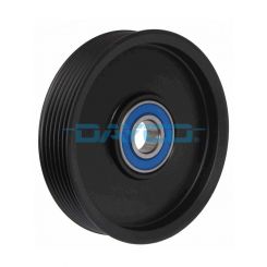 Dayco Idler Pulley