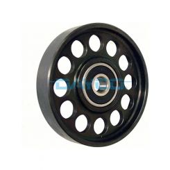 Dayco Idler Pulley