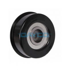 Dayco Tensioner Pulley