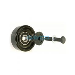Dayco Idler Pulley