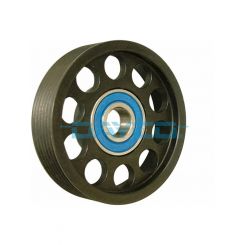 Dayco Idler Pulley