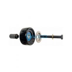 Dayco Idler Pulley