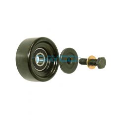 Dayco Idler Pulley