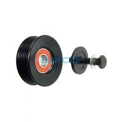 Dayco Tensioner Pulley